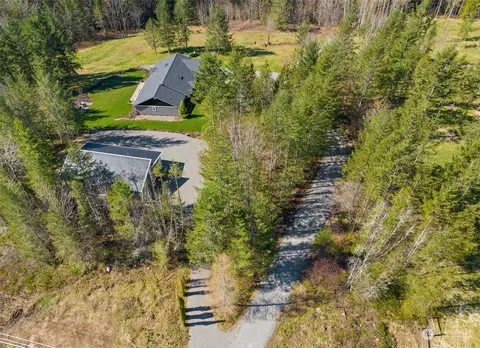 View/Area - 36225 307th Ave SE, Enumclaw, WA 98022 photo 2 of 5