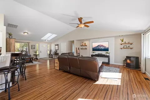 Other - 36225 307th Ave SE, Enumclaw, WA 98022 photo 1 of 6