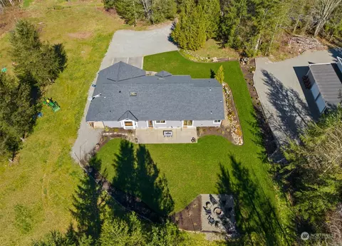 Other - 36225 307th Ave SE, Enumclaw, WA 98022 photo 6 of 6