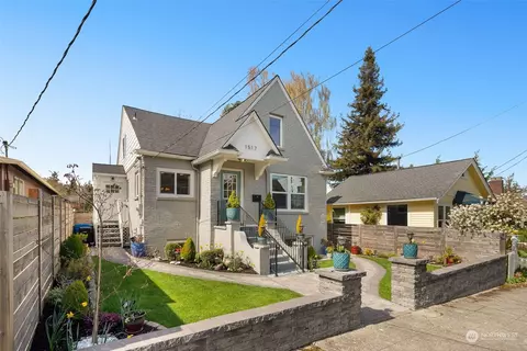 1517 29th Ave, Seattle, WA 98122
