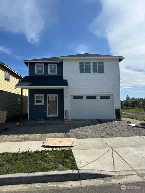 2614 178th Pl NE, Marysville, WA 98271