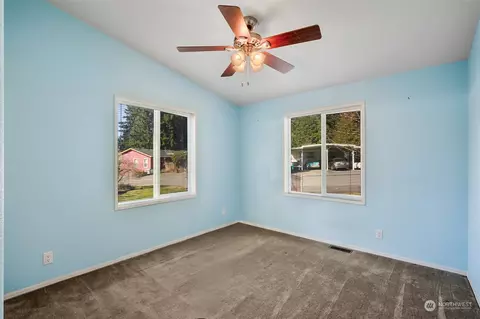 3414 207th Pl SE, Bothell, WA 98012 photo 14
