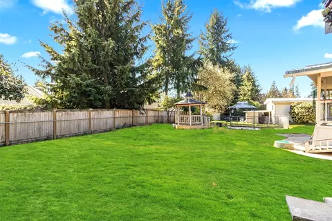 3414 207th Pl SE, Bothell, WA 98012 photo 18