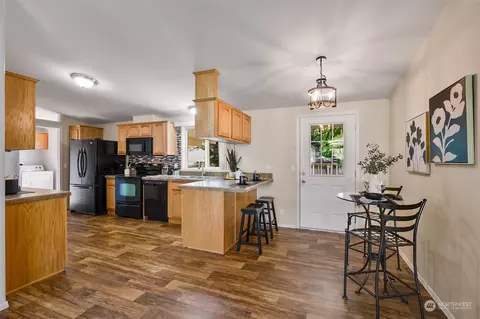 3414 207th Pl SE, Bothell, WA 98012 photo 4