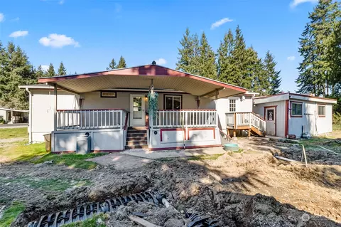 3414 207th Pl SE, Bothell, WA 98012 photo 19