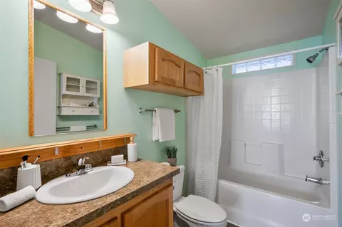 3414 207th Pl SE, Bothell, WA 98012 photo 13