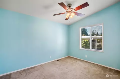 3414 207th Pl SE, Bothell, WA 98012 photo 11