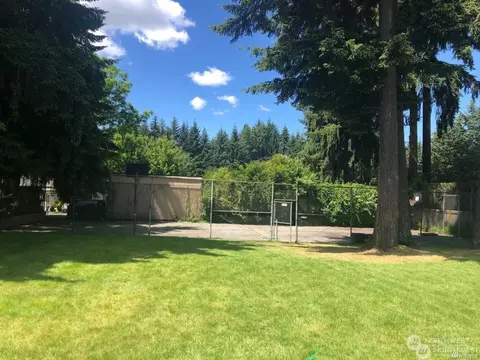 3414 207th Pl SE, Bothell, WA 98012 photo 23