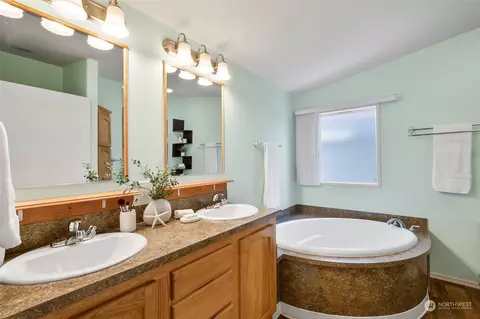 3414 207th Pl SE, Bothell, WA 98012 photo 9