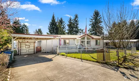 3414 207th Pl SE, Bothell, WA 98012 photo 20