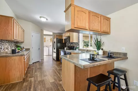 3414 207th Pl SE, Bothell, WA 98012 photo 5