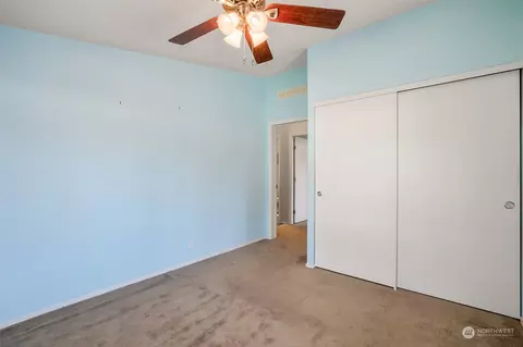 3414 207th Pl SE, Bothell, WA 98012 photo 15