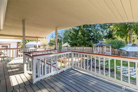 3414 207th Pl SE, Bothell, WA 98012 photo 17
