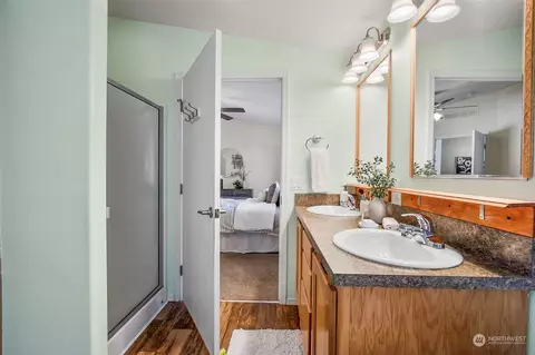 3414 207th Pl SE, Bothell, WA 98012 photo 10