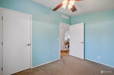 3414 207th Pl SE, Bothell, WA 98012 photo 12