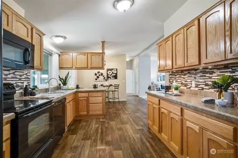 3414 207th Pl SE, Bothell, WA 98012 photo 6