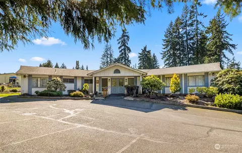 3414 207th Pl SE, Bothell, WA 98012 photo 21