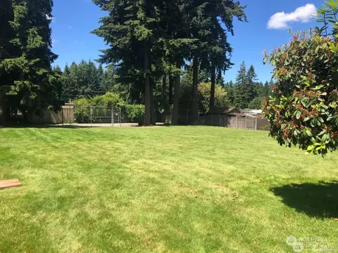 3414 207th Pl SE, Bothell, WA 98012 photo 24