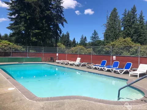 3414 207th Pl SE, Bothell, WA 98012 photo 22