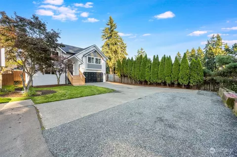 1829 164th St E, Tacoma, WA 98445