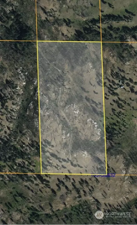 247 Hoshiet Rd, Riverside, WA 98849
