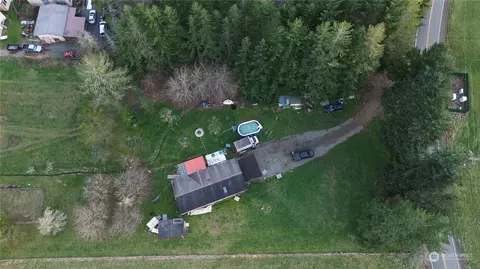 1292 N Fork Rd, Chehalis, WA 98532 photo 4