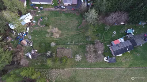 1292 N Fork Rd, Chehalis, WA 98532 photo 3