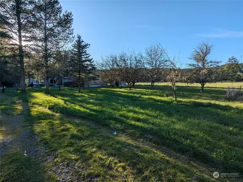 1292 N Fork Rd, Chehalis, WA 98532 photo 17