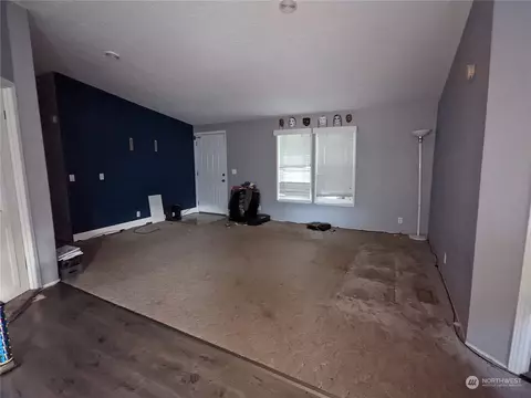 1292 N Fork Rd, Chehalis, WA 98532 photo 6
