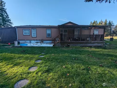1292 N Fork Rd, Chehalis, WA 98532 photo 23