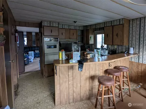 1292 N Fork Rd, Chehalis, WA 98532 photo 16