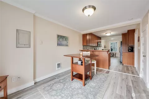 2315 Harrison Ave, Everett, WA 98201 photo 14