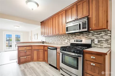 2315 Harrison Ave, Everett, WA 98201 photo 9