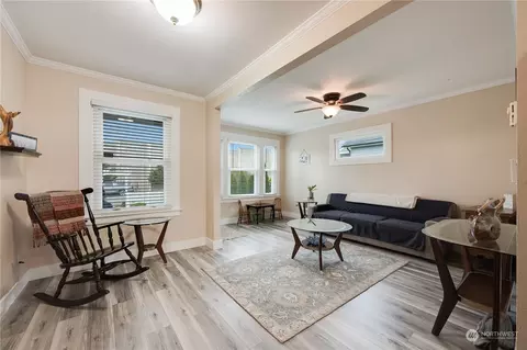 2315 Harrison Ave, Everett, WA 98201 photo 6