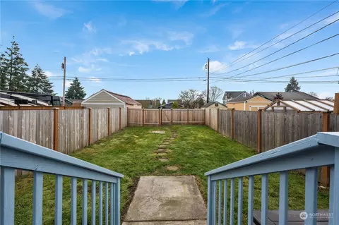 2315 Harrison Ave, Everett, WA 98201 photo 19