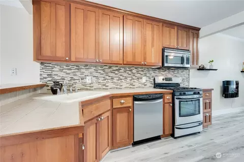 2315 Harrison Ave, Everett, WA 98201 photo 10