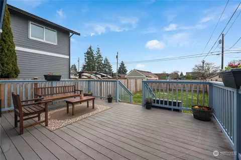 2315 Harrison Ave, Everett, WA 98201 photo 16