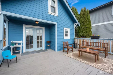 2315 Harrison Ave, Everett, WA 98201 photo 17