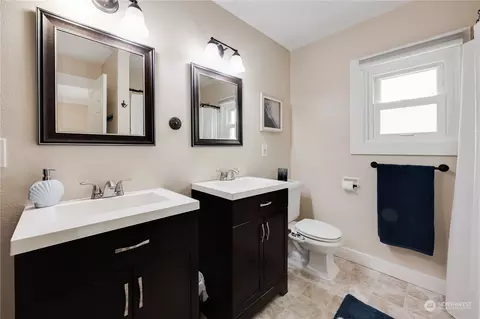 2315 Harrison Ave, Everett, WA 98201 photo 13