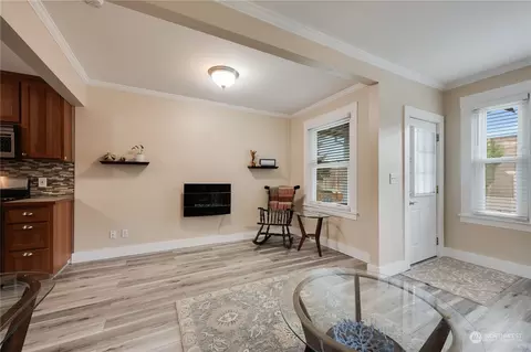 2315 Harrison Ave, Everett, WA 98201 photo 7
