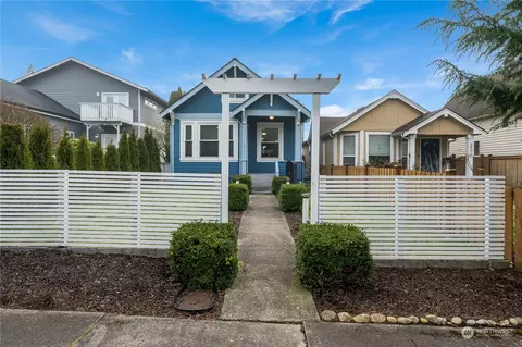 2315 Harrison Ave, Everett, WA 98201 photo 2
