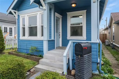 2315 Harrison Ave, Everett, WA 98201 photo 3