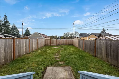 2315 Harrison Ave, Everett, WA 98201 photo 18