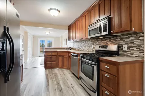2315 Harrison Ave, Everett, WA 98201 photo 8