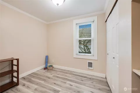 2315 Harrison Ave, Everett, WA 98201 photo 11