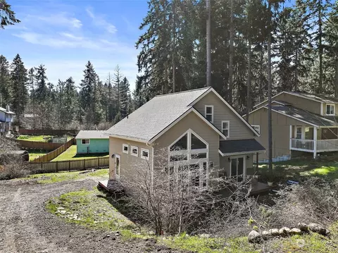 22537 Clearland Ln SE, Yelm, WA 98597