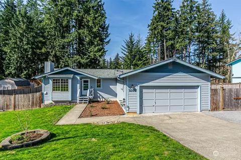 8305 188th Ave E, Bonney Lake, WA 98391