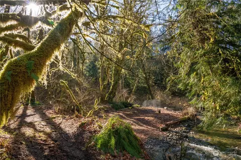 0 Innis Creek Rd, Acme, WA 98220