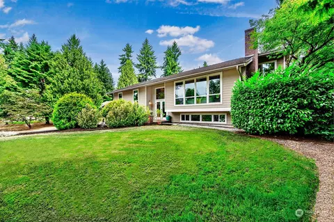 6602 134th Ave NE, Kirkland, WA 98033