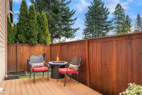 818 235th Pl SE, Bothell, WA 98021 photo 16